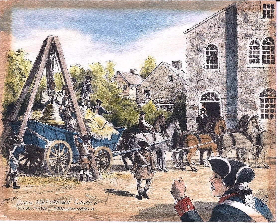 Bell.jpg