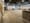 New dining option brewing at Promenade Saucon Valley set to open this fall