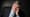 Apple co-founder Steve Wozniak talks tech history, AI future at Lehigh's Compelling Perspectives