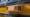 Lawmaker seeks 'higher level of integrity' with school bus camera system, urges fixes within 90 days