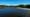 New study finds widespread PFAS contamination in Delaware River Basin, including fish tissue
