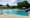Easton to seek $750K grant for Heil Park Pool improvements -- or a potential rebuild
