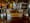 'Business as usual': Popular Hellertown pub and restaurant listed for sale 