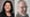Cuevas apparent winner of Democratic nomination over Whitcomb in 187th state House race