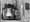 Lehigh Valley 250: Remembering Allentown's understated role in saving the Liberty Bell