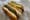 Hot dogs for a penny: Jimmy’s Hot Dogs’ 1-day sale offers extraordinary deal