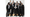 Favorite a cappella group with local ties, top Broadway musical announced for State Theatre's 100th season 