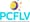 Lehigh Valley Pediatric Cancer Foundation gets $40,000 grant through Phillies Charities