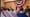 Lehigh Valley Political Pulse | Candidate Forums 
