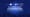 WATCH: 'A Community Conversation: The Data Center Debate'