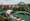 Dorney Park named in lawsuit tied to employee assault case