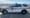 Police: Woman wanted in fatal Turnpike crash arrested in Philadelphia 