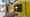Missed the bus: Pa. law requires disclosure of school bus camera data. Local districts haven’t complied