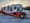 Miller-Keystone appeals for blood donors in wake of winter storm