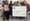 American Federation of Teachers grants scholarships to ASD paraprofessionals pursuing teaching