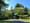 Lafayette College underpaid hotel tax for Lafayette Inn, audit finds