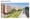 Gateway on Fourth affordable housing project gets $16 million boost