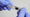 New flu variant this season causing numbers not seen in a quarter-century