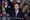 Swing district Republicans brace for political fallout if health care subsidies expire