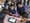Moravian Academy senior teaches robotics to students in India, fundraises to donate school supplies