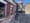 Fire inspections lapsed for years before Easton boarding house fire that seriously injured firefighter, federal report finds