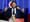 JD Vance to speak at Lehigh County warehouse on Tuesday