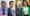 Primary Day 2026: A round up of the Lehigh Valley's races