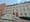 Moravian University gets national grant to preserve another World Heritage Site structure