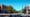 Easton 2025: A look at some of the biggest and best stories in the city