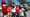 Lehigh Valley IronPigs unveil Easton City Series jersey in Centre Square