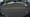 School bus camera system creates thousands of citations — and raises questions of oversight, profit