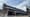 'Evolution of the SteelStacks story': Work starts to turn former Bethlehem Steel Turn and Grind shop into event center