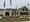 Islamic Center plan for new school for 'a few hundred students,' athletic fields is reviewed
