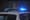 Tractor-trailer driver charged in fatal Route 309 crash appeared to be sleeping, investigation finds