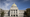 Lawmakers move to close meeting notice loophole after ruling weakens Pa. transparency law