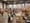 United Way, partners launch 'Critical Support Fund' for Lehigh Valley food access