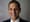 Olympian and former politician Marty Nothstein pleads guilty to harassing Bethlehem woman